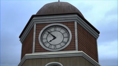 Once_Upon_A_Time_-_S01E02_286229.jpg