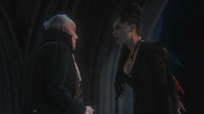 Once_Upon_A_Time_-_S01E02_28622929.jpg