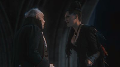 Once_Upon_A_Time_-_S01E02_28623129.jpg