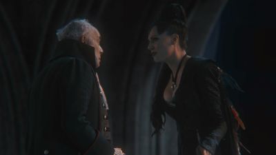 Once_Upon_A_Time_-_S01E02_28623229.jpg