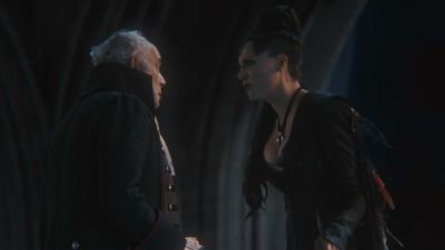 Once_Upon_A_Time_-_S01E02_28623329.jpg