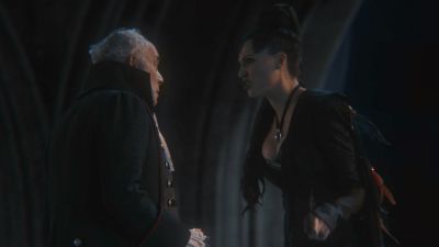 Once_Upon_A_Time_-_S01E02_28623429.jpg