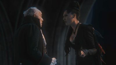 Once_Upon_A_Time_-_S01E02_28623529.jpg