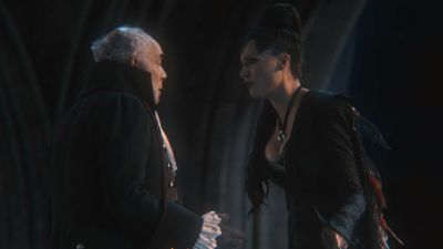 Once_Upon_A_Time_-_S01E02_28623629.jpg