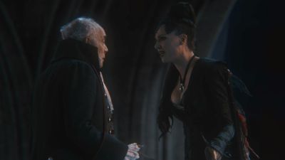 Once_Upon_A_Time_-_S01E02_28623729.jpg