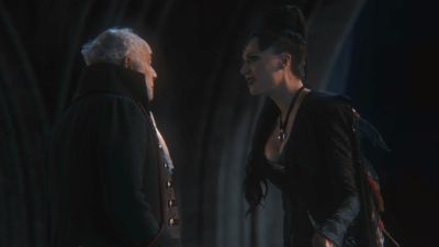 Once_Upon_A_Time_-_S01E02_28623929.jpg