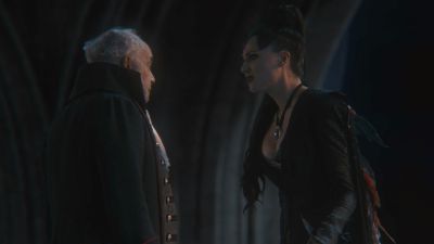 Once_Upon_A_Time_-_S01E02_28624029.jpg