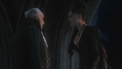 Once_Upon_A_Time_-_S01E02_28624129.jpg