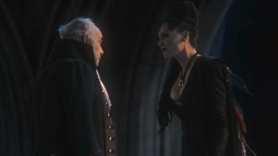 Once_Upon_A_Time_-_S01E02_28624229.jpg