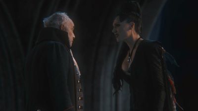 Once_Upon_A_Time_-_S01E02_28624329.jpg