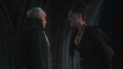 Once_Upon_A_Time_-_S01E02_28624429.jpg