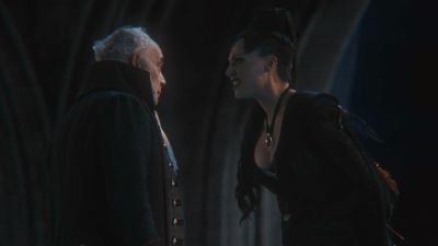 Once_Upon_A_Time_-_S01E02_28624629.jpg