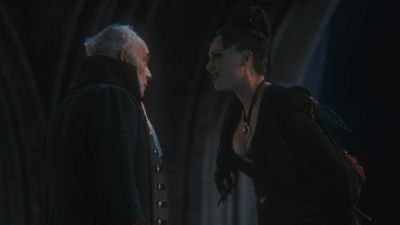 Once_Upon_A_Time_-_S01E02_28624729.jpg