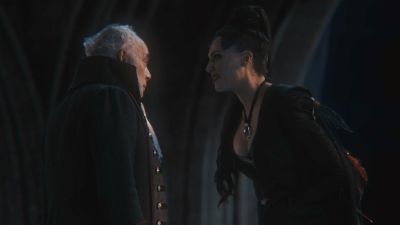 Once_Upon_A_Time_-_S01E02_28624829.jpg