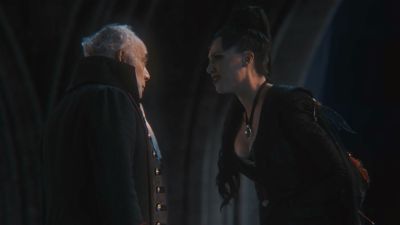 Once_Upon_A_Time_-_S01E02_28624929.jpg