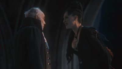 Once_Upon_A_Time_-_S01E02_28625029.jpg