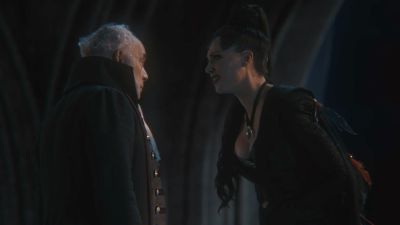 Once_Upon_A_Time_-_S01E02_28625129.jpg