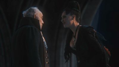 Once_Upon_A_Time_-_S01E02_28625229.jpg