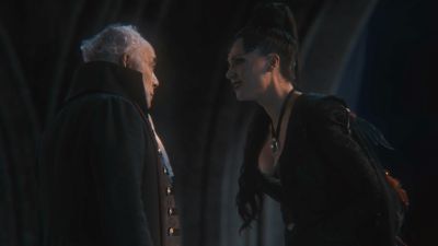Once_Upon_A_Time_-_S01E02_28625329.jpg