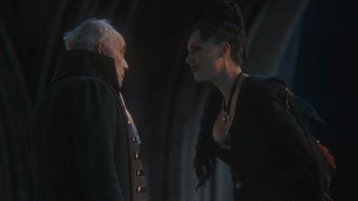 Once_Upon_A_Time_-_S01E02_28625429.jpg