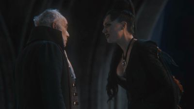 Once_Upon_A_Time_-_S01E02_28625629.jpg