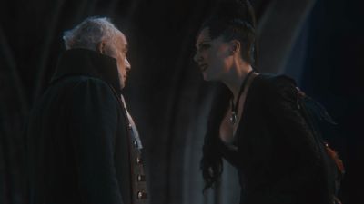 Once_Upon_A_Time_-_S01E02_28625729.jpg