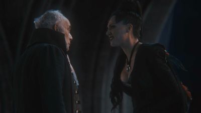 Once_Upon_A_Time_-_S01E02_28626129.jpg