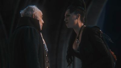 Once_Upon_A_Time_-_S01E02_28626329.jpg