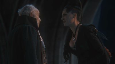 Once_Upon_A_Time_-_S01E02_28626429.jpg