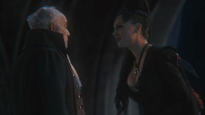 Once_Upon_A_Time_-_S01E02_28626829.jpg