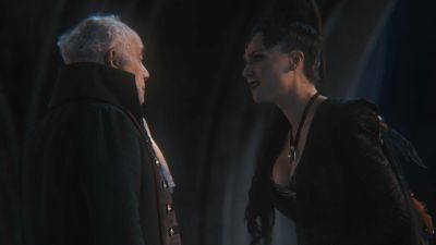 Once_Upon_A_Time_-_S01E02_28626929.jpg