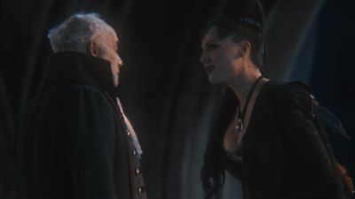 Once_Upon_A_Time_-_S01E02_28627029.jpg
