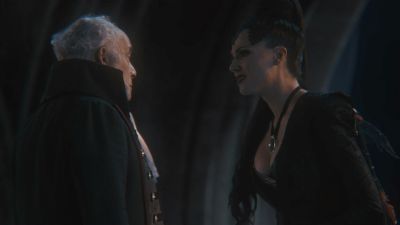 Once_Upon_A_Time_-_S01E02_28627229.jpg