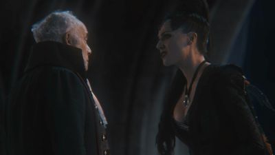 Once_Upon_A_Time_-_S01E02_28627529.jpg