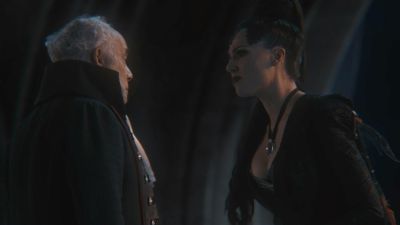 Once_Upon_A_Time_-_S01E02_28627629.jpg
