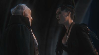 Once_Upon_A_Time_-_S01E02_28627829.jpg