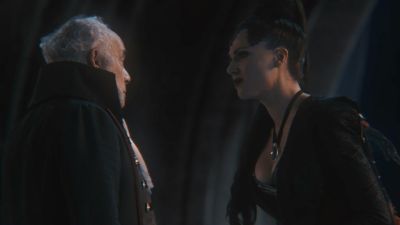 Once_Upon_A_Time_-_S01E02_28628129.jpg