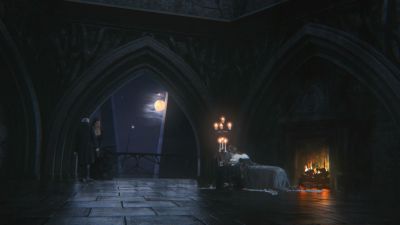Once_Upon_A_Time_-_S01E02_28628329.jpg