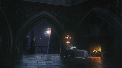 Once_Upon_A_Time_-_S01E02_28628629.jpg