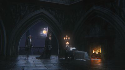 Once_Upon_A_Time_-_S01E02_28629329.jpg