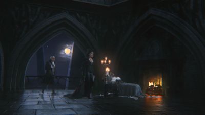 Once_Upon_A_Time_-_S01E02_28629529.jpg