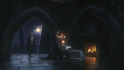 Once_Upon_A_Time_-_S01E02_28629629.jpg