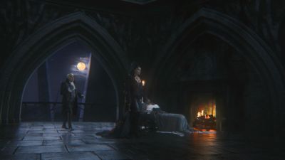 Once_Upon_A_Time_-_S01E02_28629729.jpg