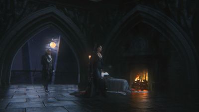 Once_Upon_A_Time_-_S01E02_28629829.jpg