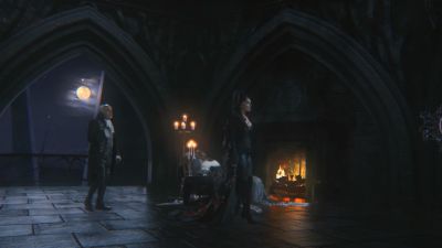 Once_Upon_A_Time_-_S01E02_28630129.jpg