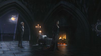 Once_Upon_A_Time_-_S01E02_28630329.jpg