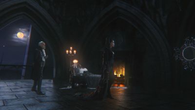 Once_Upon_A_Time_-_S01E02_28630429.jpg