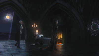 Once_Upon_A_Time_-_S01E02_28630529.jpg