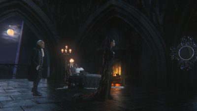 Once_Upon_A_Time_-_S01E02_28630629.jpg