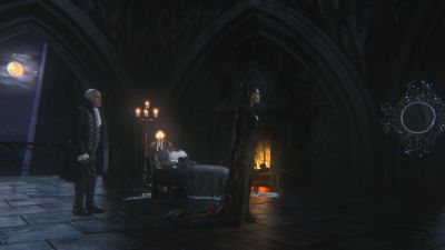 Once_Upon_A_Time_-_S01E02_28630729.jpg